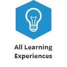 learning-experiences-from-the-center
