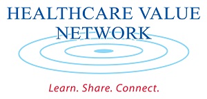 HealthCare Value Leaders