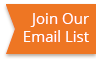 Join Our Email List