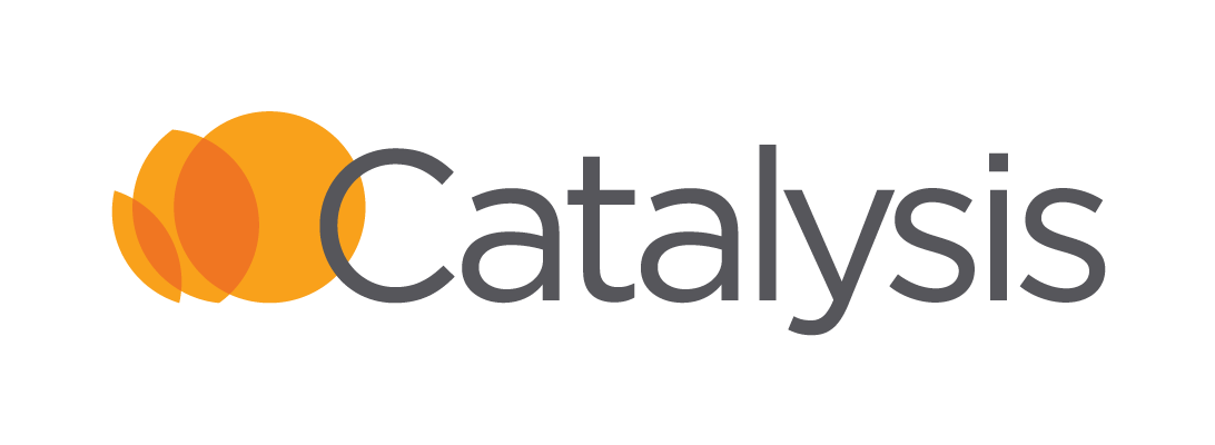 Catalysis | Inspiring Healthcare Leaders, Accelerating Change