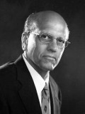 click to view details George Koenigsaecker