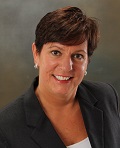 click to view details Helen Zak