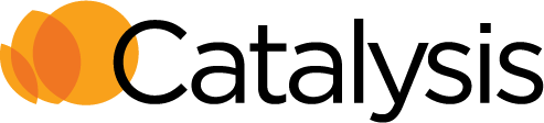 Catalysis
