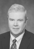 Kevin McNamara