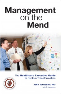 Management on the Mend Cover (2)