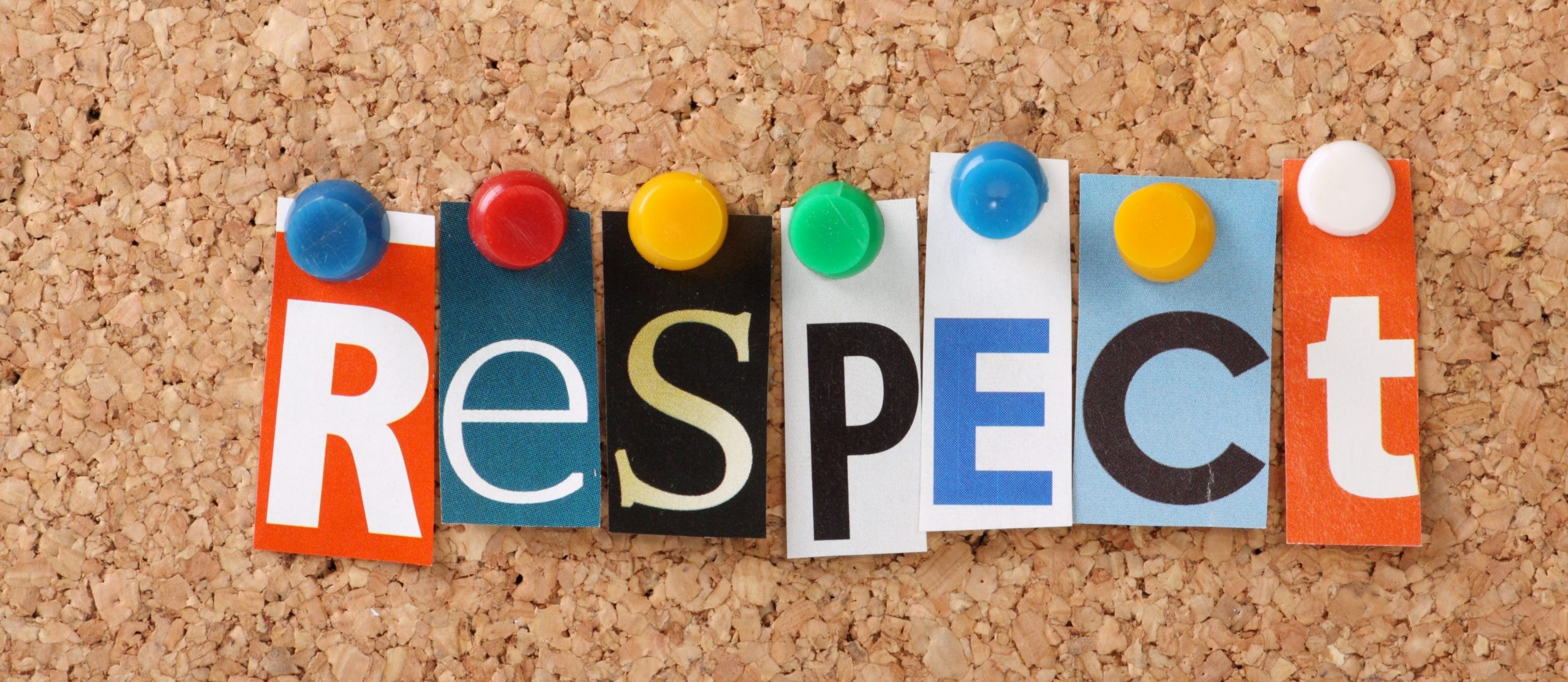 List 10 Examples Of How One Can Show Respect In The Workplace