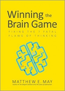 Winning the Brain Game